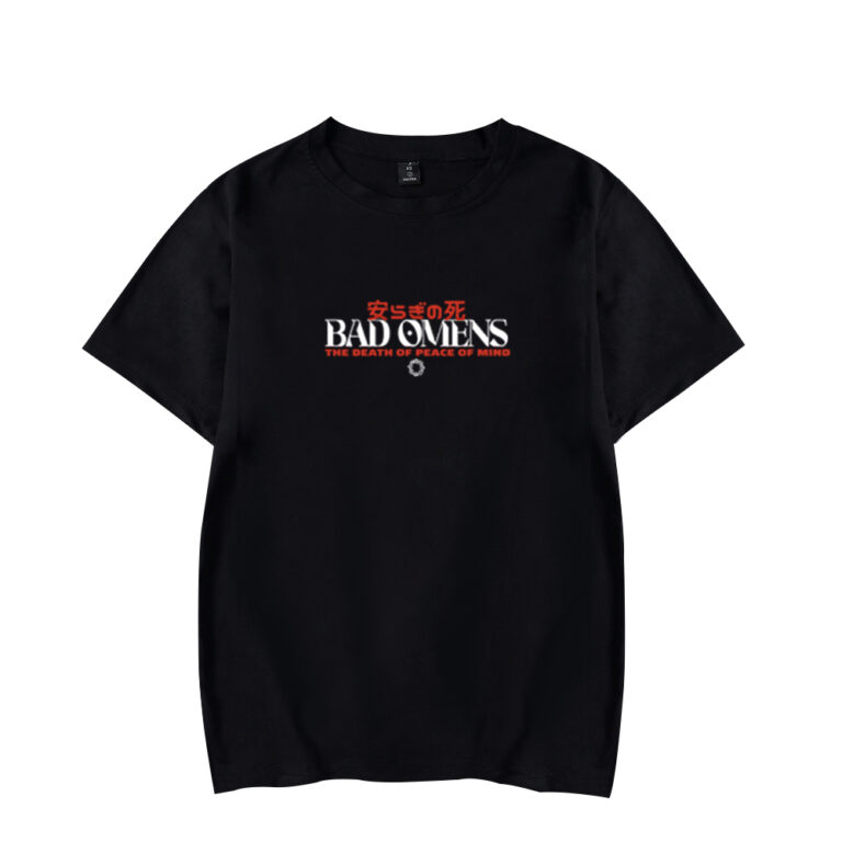 bad-omens-tracklist-tee-bad-omens-merch