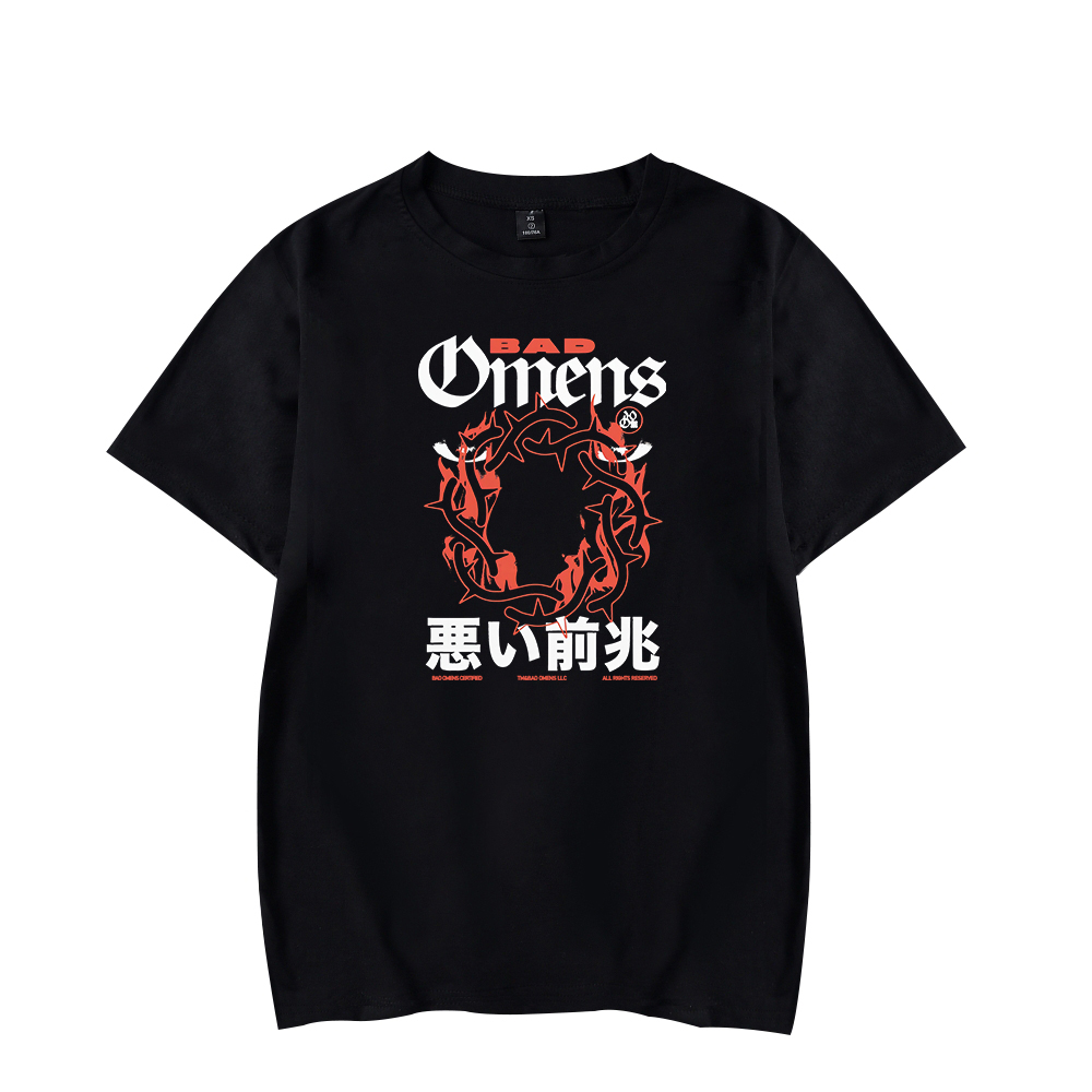 bad-omens-symbols-boyfriend-tee-bad-omens-merch